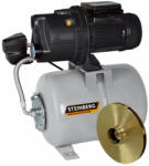 Steinberg HWG 94/48 (46014)
