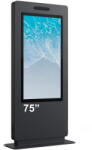 EVOBOARD KIOSK-TOT-750ODLAZ
