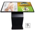 EVOBOARD KIOSK-EVOB-KSTAND55Touch