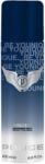 Police Perfumes Police Spray deodorant Frozen, 200 ml