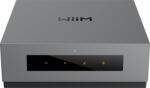 WiiM CI AMP MOD A80