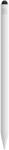 ZAGG Стилус ZAGG - Pro Stylus 2, бял (109912135)