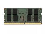 Panasonic 32GB DDR4 FZ-BAZ2232