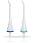 DR. MAYER Capete dus bucal pentru WT3000/WT3100, 2 bucati, Dr. Mayer
