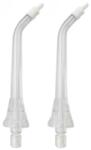 DR. MAYER Set 2 capete periodontale dus bucal WT3100/WT3100, black, Dr. Mayer