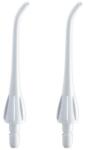 Panasonic Capete standard pentru dus bucal EW0955W503, Panasonic