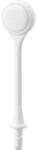 Panasonic Duza pentru dus bucal WEW0985W503, Panasonic