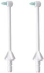 Panasonic Capete dus bucal panasonic WEW0984W303, Panasonic