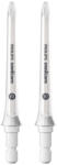 Philips PHILIPS Sonicare HX3042/00 накрайници за зъбен душ, 2 бр (HX3042/00)