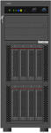 Lenovo ThinkSystem ST250 V3 7DCEA02WEA