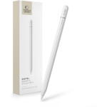 Tech-Protect Stylus Pen TECH-PROTECT DIGITAL MAGNETIC STYLUS PEN 3 IPAD WHITE