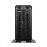 Dell PowerEdge T360 DWWVY