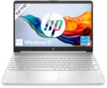 HP 15s-fq3214ng 6Z9D5EA Laptop