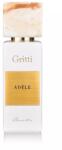 Gritti Adèle EDP 100 ml