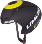 Limar Speed King