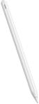 Baseus Stylus Pen Stylus pen activ Smooth Writing 2 Series - White (KF2332636)