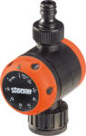 Stocker 25025