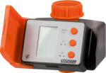Stocker 25028