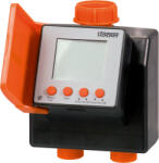 Stocker 25027