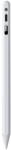 Dux Ducis Stylus Pen Stylus Pen pentru iPad Pro / Air - Dux Ducis (SP-06) - White (KF2334625) - vexio