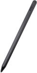 Techsuit Stylus Pen Stylus Pen Universal, 130mAh, USB-C - (S3) - Black (KF2342780)