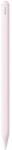 Baseus Stylus Pen Stylus Pen cu Functiile Palm Rejection Baseus Smooth Writing 2 Series Sakura Pink (KF2332682)
