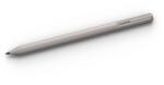 reMarkable Pen Marker compatibil reMarkable Paper Pro (RM04C-1000NW)