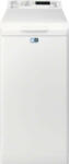 Electrolux EW2TN5261FP Masina de spalat
