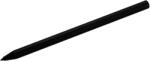 reMarkable Pen reMarkable Marker Plus (Negru) (RM212)