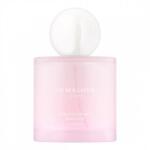 Jo Malone Sakura Cherry Blossom EDC 100 ml Parfum