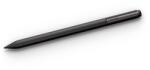 reMarkable Pen Marker Plus compatibil reMarkable Paper Pro (RM05C-1000NW)