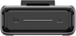 EcoFlow River 3 Plus EB300