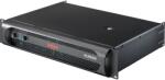 HH Electronics M1500D