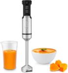 Ufesa Galaxy 1500 Blender