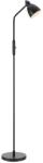 Markslöjd Lampadar Markslöjd 108713 STORY 1xE14/40W/230V negru (ML1446)