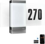 STEINEL L270SC 067205