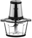 Vivax MC-3501