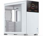 JONSBO D41 STD Screen White