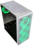Kolink Observatory Lite Mesh RGB White