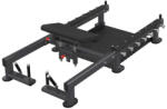 TOORX WBX-2450