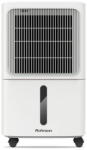 Rohnson R 91812 Dezumidificator