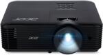 Acer X1128 (MR.JXE11.001) Projektor