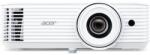 Acer H6546 (MR.JXY11.002) Videoproiector