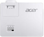 Acer PL6620 (MR.JXJ11.001) Videoproiector