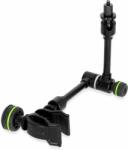 Gravity MA VARIARM M 38