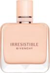 Givenchy Irresistible Nude Velvet EDP 50 ml Parfum