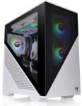 Thermaltake Divider 170 TG Snow (CA-1S4-00S6WN-00)