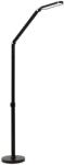 Polux Lampadar LED tactil dimabil FERRARA LED/13W/230V 3000/4000/6500K (SA1859)