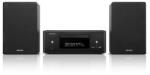 Denon CEOL N12 DAB black Mini Hifi