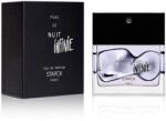 STARCK Peau de Nuit Infinie EDP 40 ml Parfum